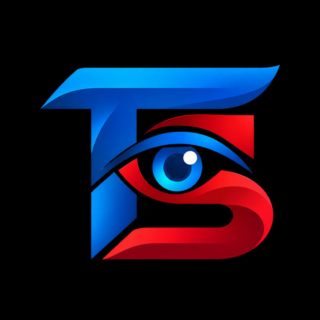 TechSeeCo Logo